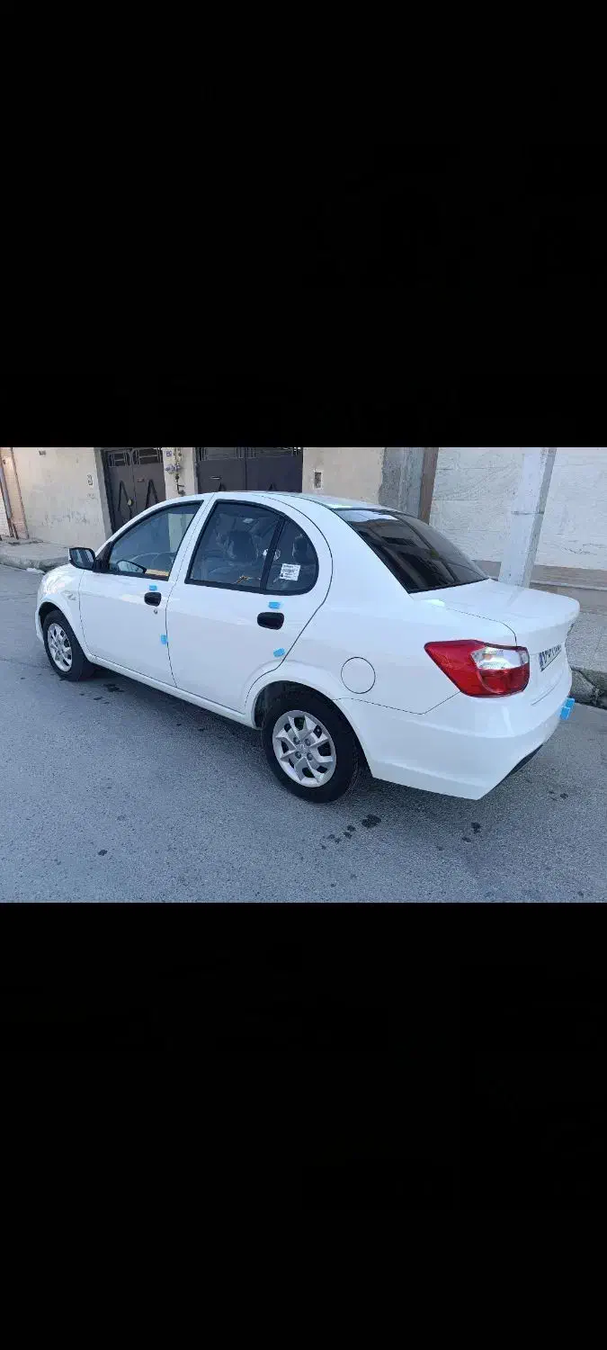 ساینا s|خودرو سواری و وانت|بوشهر, |دیوار