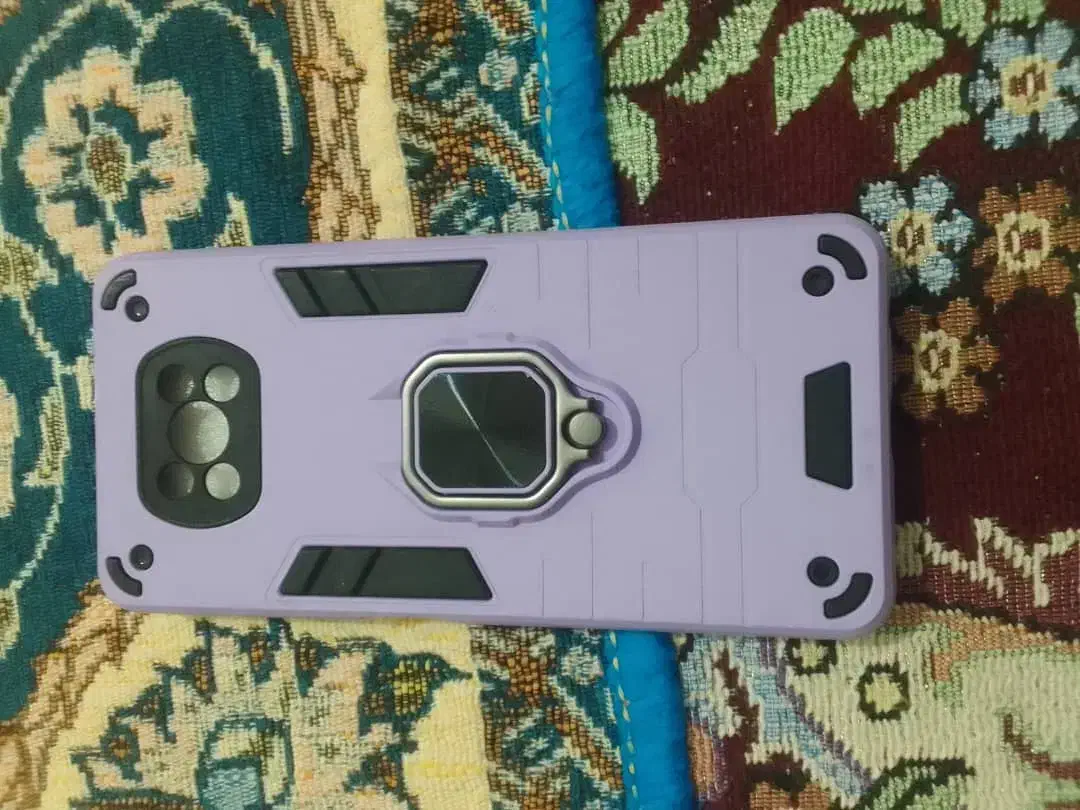 قاب گوشی فقط وفقط ۸۰تومن|لوازم جانبی موبایل و تبلت|شادگان, |دیوار