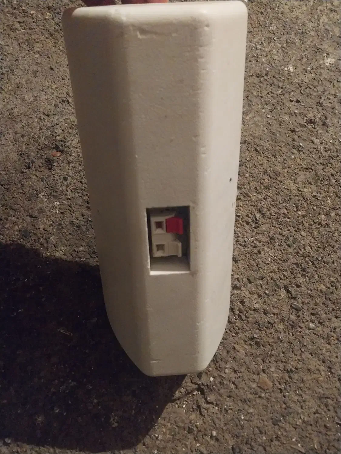 باند|سیستم صوتی خانگی|الشتر, |دیوار