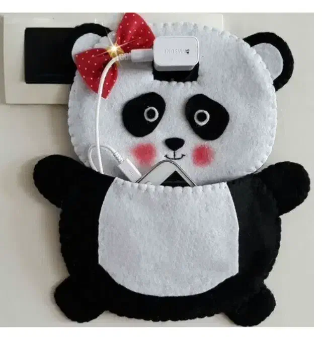 کارهای دست ساز زیبا|صنایع دستی و سایر لوازم تزئینی|اسلام‌‌آباد غرب, |دیوار