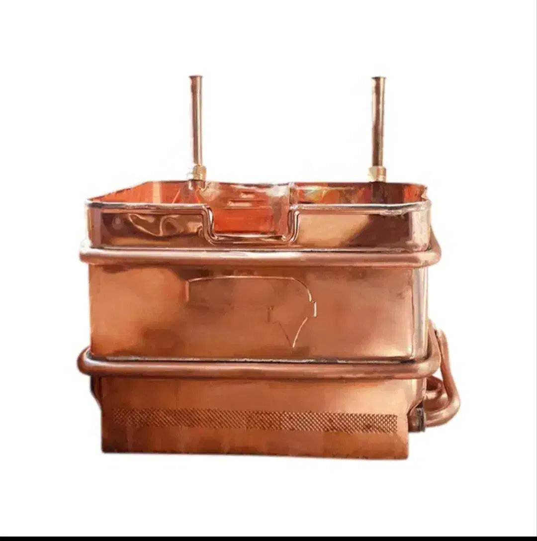 تعمیرات آبگرمکن دیواری بوتان|خدمات پیشه و مهارت|کرج, شاهین‌ویلا|دیوار