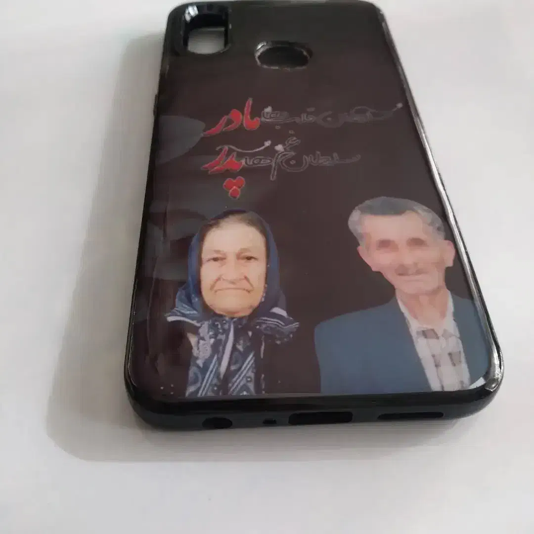 قاب گوشی|لوازم جانبی موبایل و تبلت|فلاورجان, |دیوار