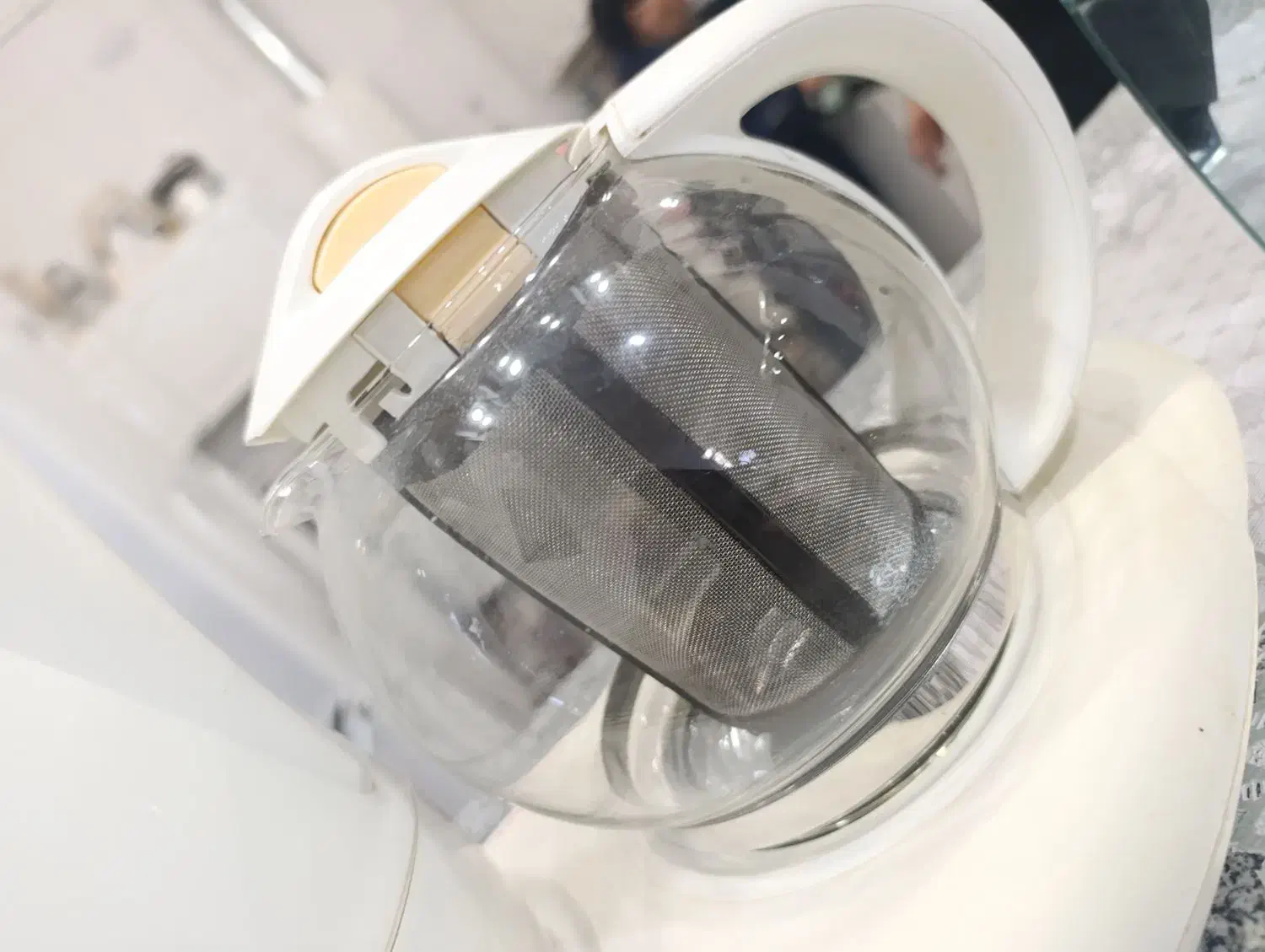 چای ساز|سماور، چای‌ساز، قهوه‌ساز|زابل, |دیوار