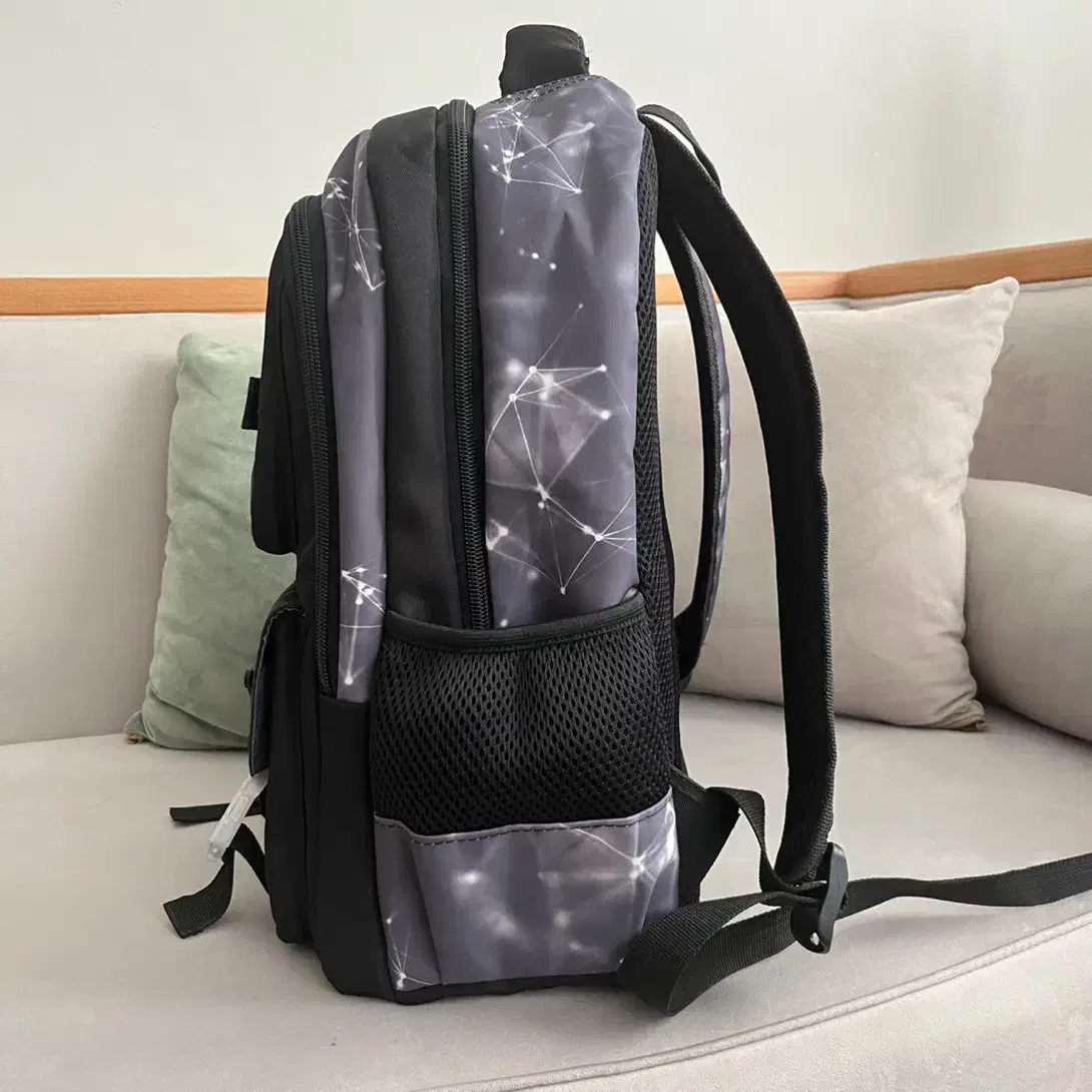 کیف مدرسه|کیف، کفش، کمربند|پردیس, فاز ۹|دیوار