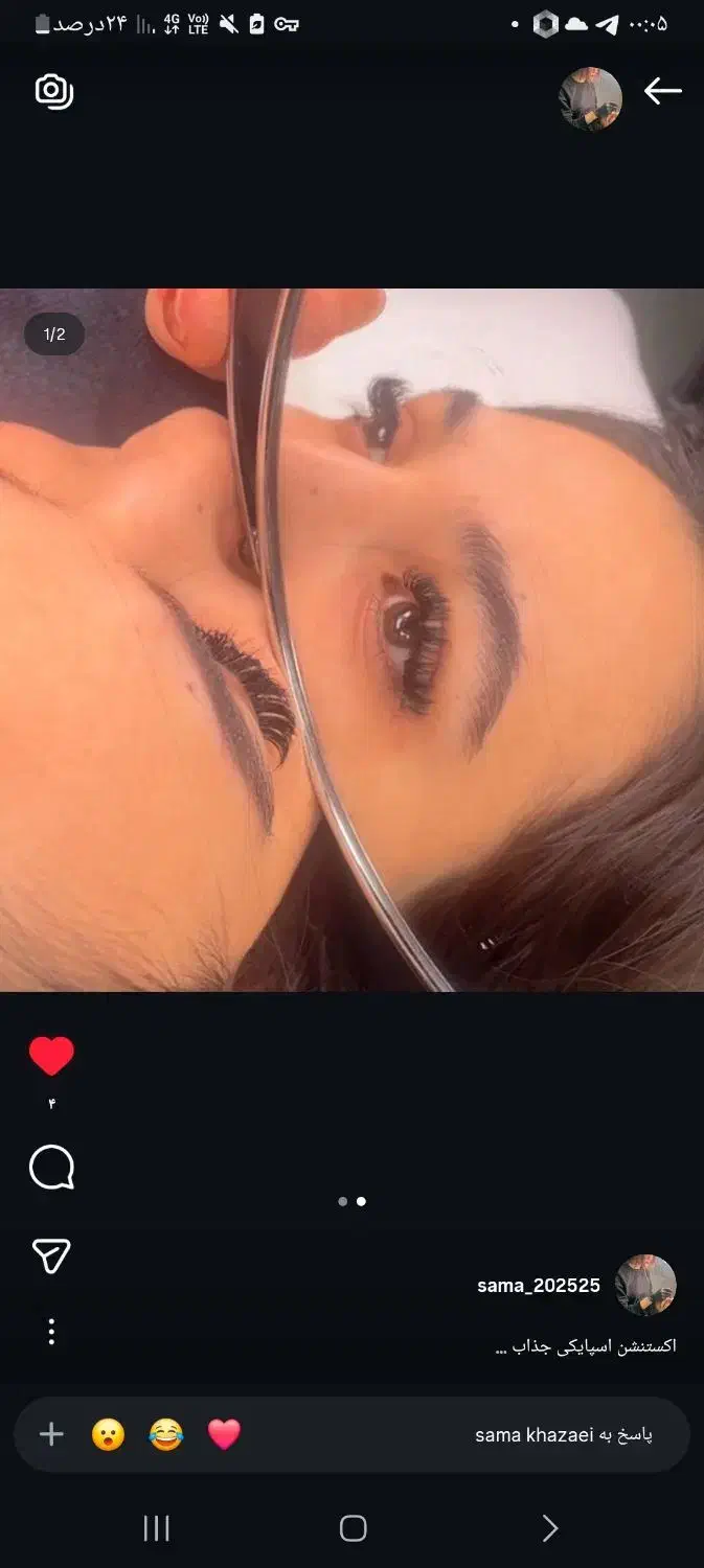 ارایش پیرایش|خدمات آرایشگری و زیبایی|تربت جام, فاز ۳ فرهنگیان|دیوار