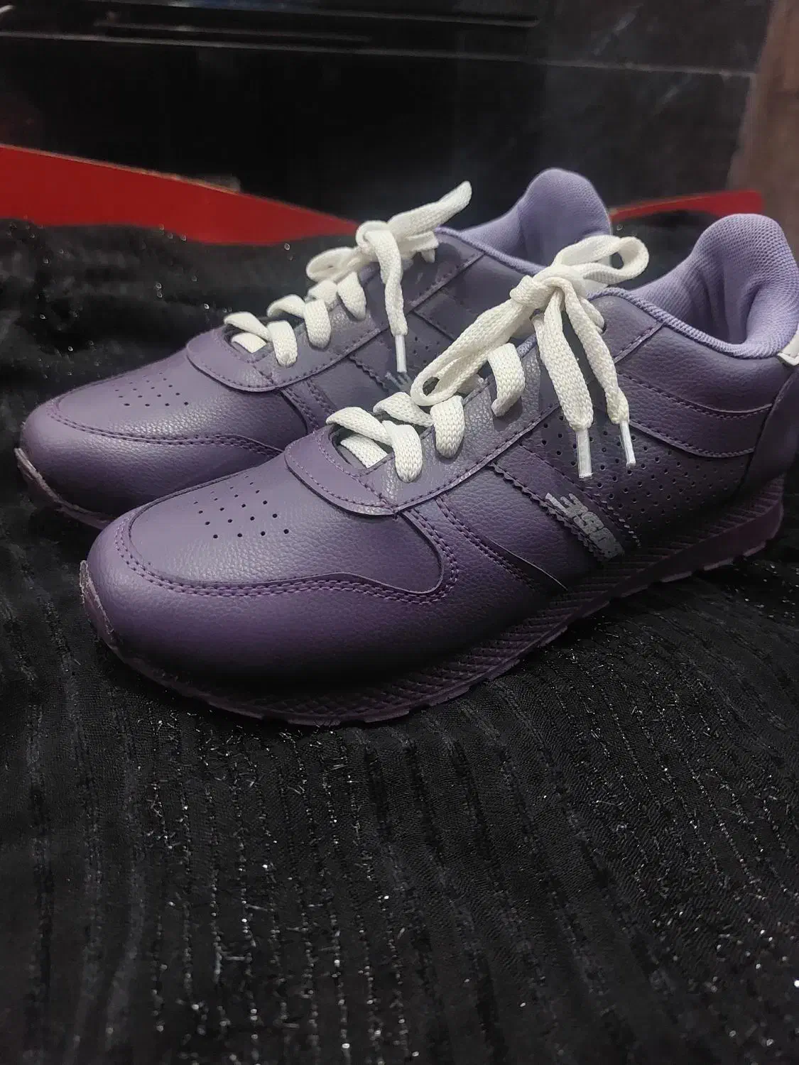 کفش|کیف، کفش، کمربند|اهواز, کوی مهدیس|دیوار