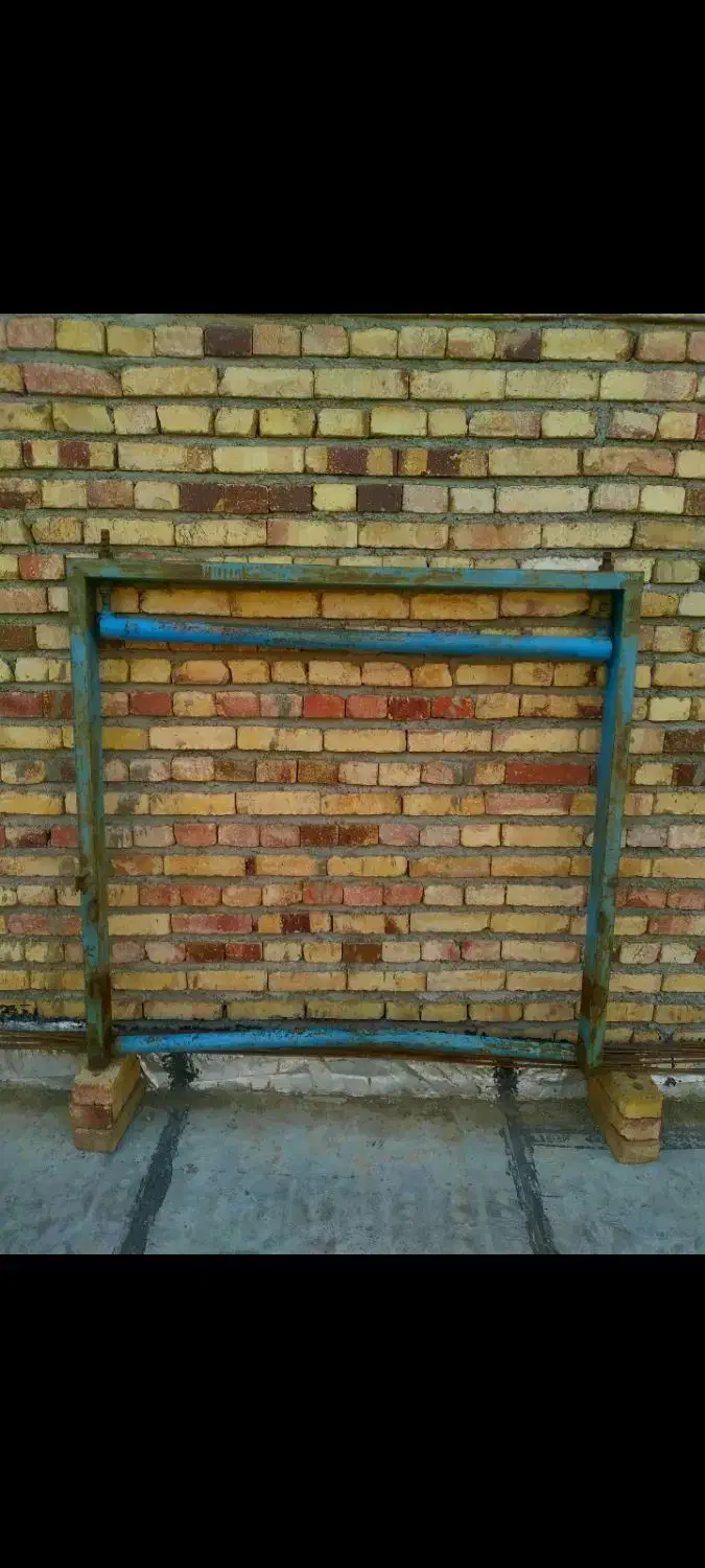 فرش|لوازم خیاطی و بافتنی|مرند, |دیوار