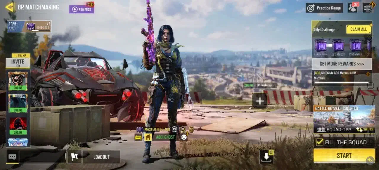 ویدیو چنج اک کرک کالاف|کنسول، بازی ویدئویی و آنلاین|سمنان, |دیوار