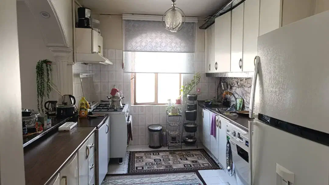 رهن 128 متری فاز 5 اندیشه|اجارهٔ آپارتمان|اندیشه, اندیشه فاز ۵|دیوار