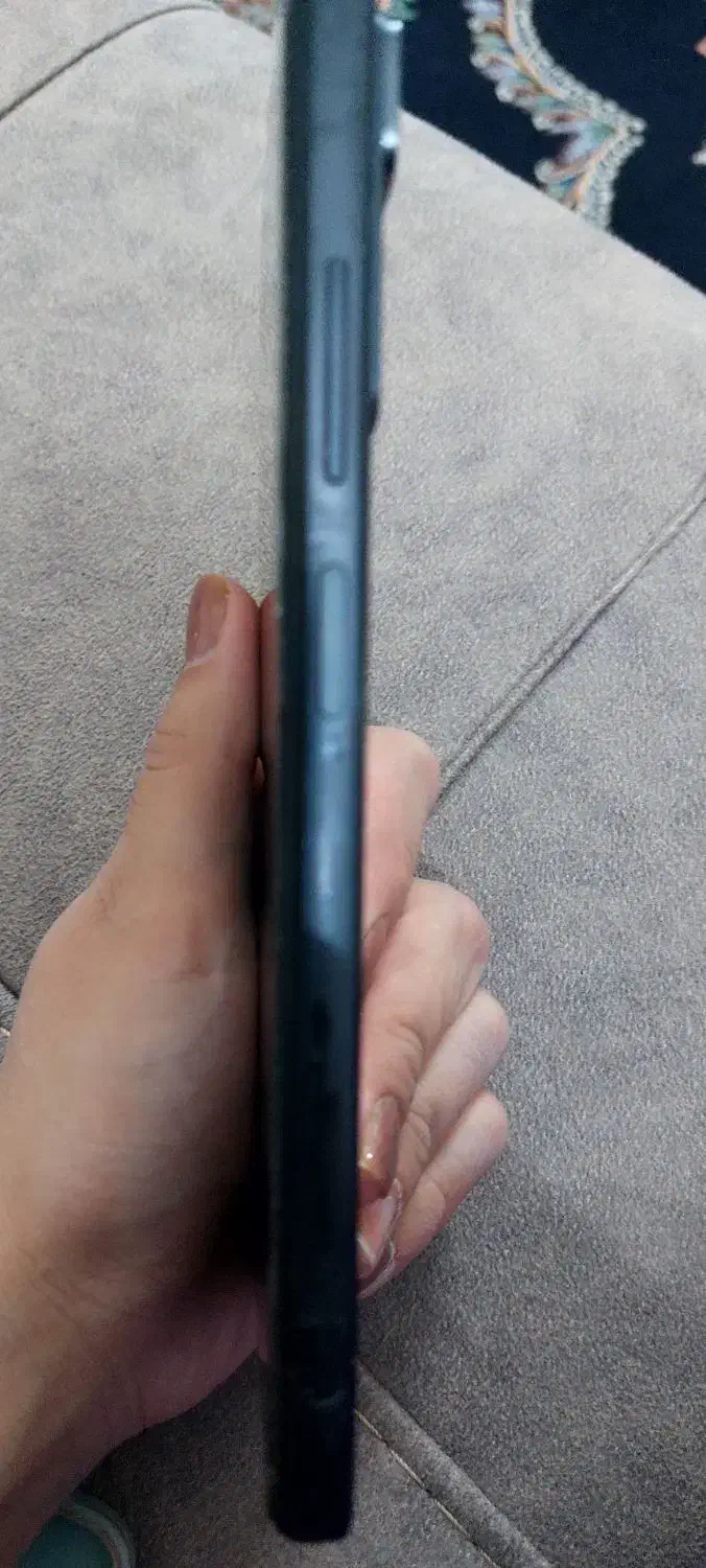 شیامی نوت 11 پرو ردمی|موبایل|مشهد, چهنو|دیوار