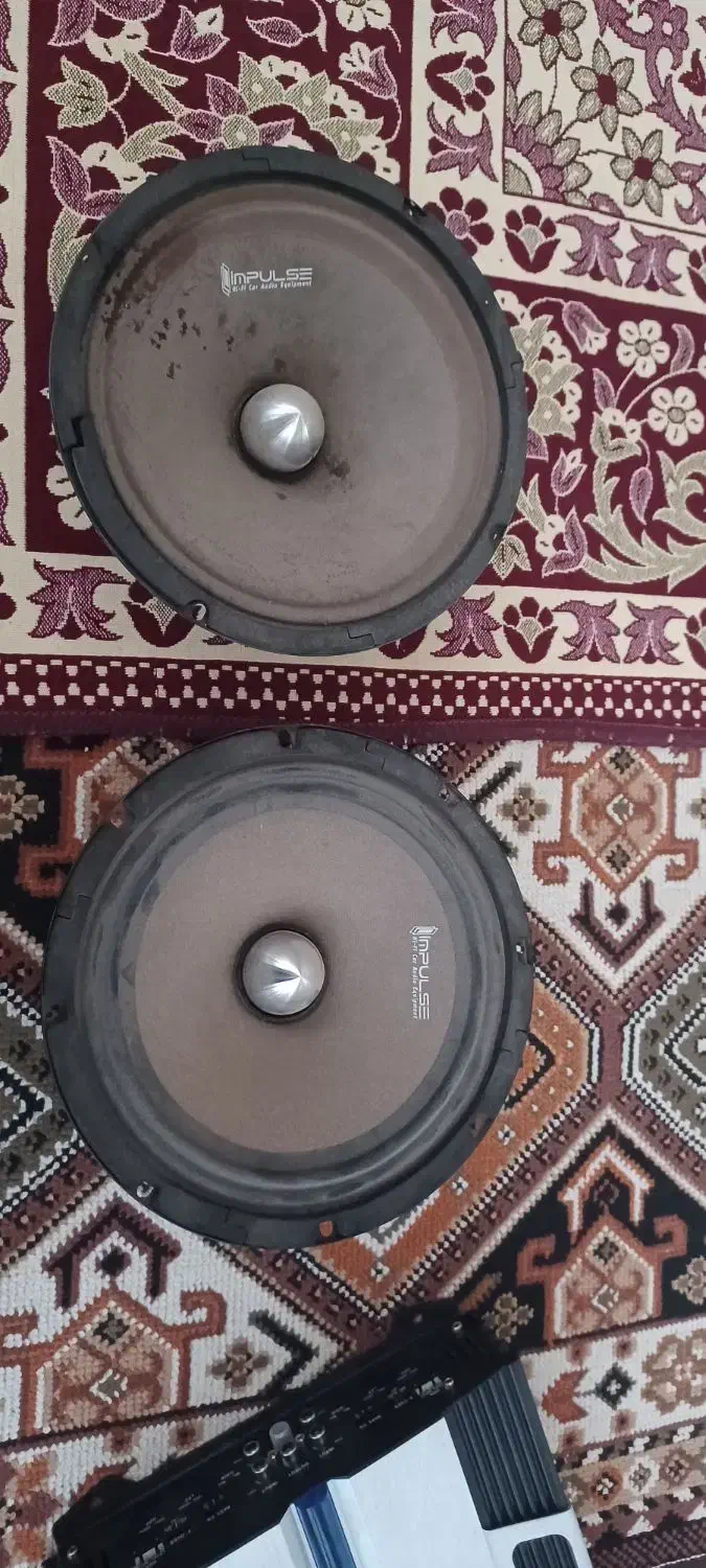 سیستم ماشین|صوتی و تصویری|زنجان, |دیوار