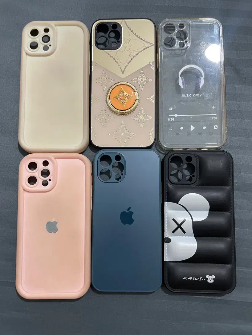 قاب آیفون|لوازم جانبی موبایل و تبلت|تهران, مسعودیه|دیوار