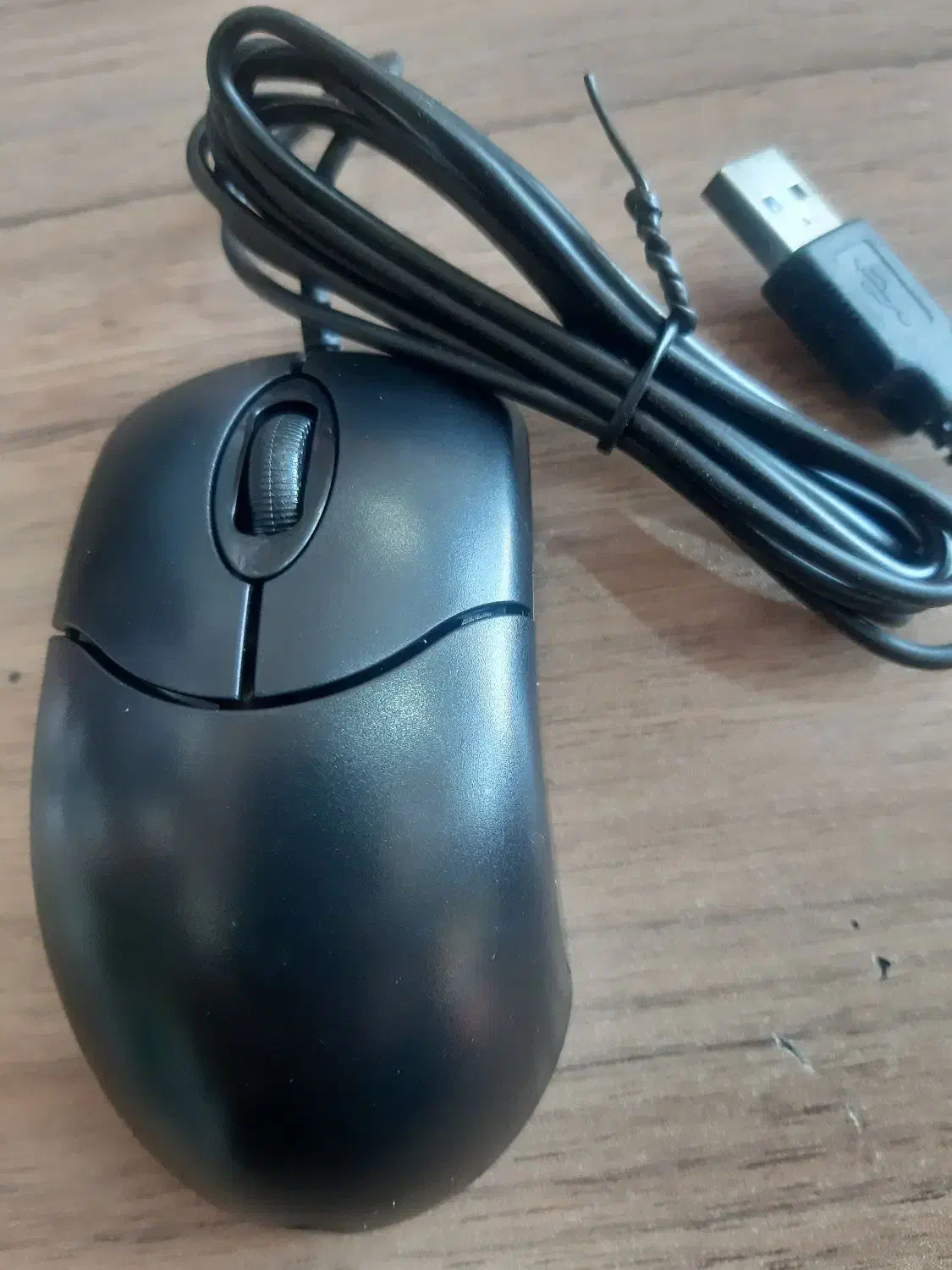 موس و هندزفری|قطعات و لوازم جانبی رایانه|اصفهان, میرعماد|دیوار