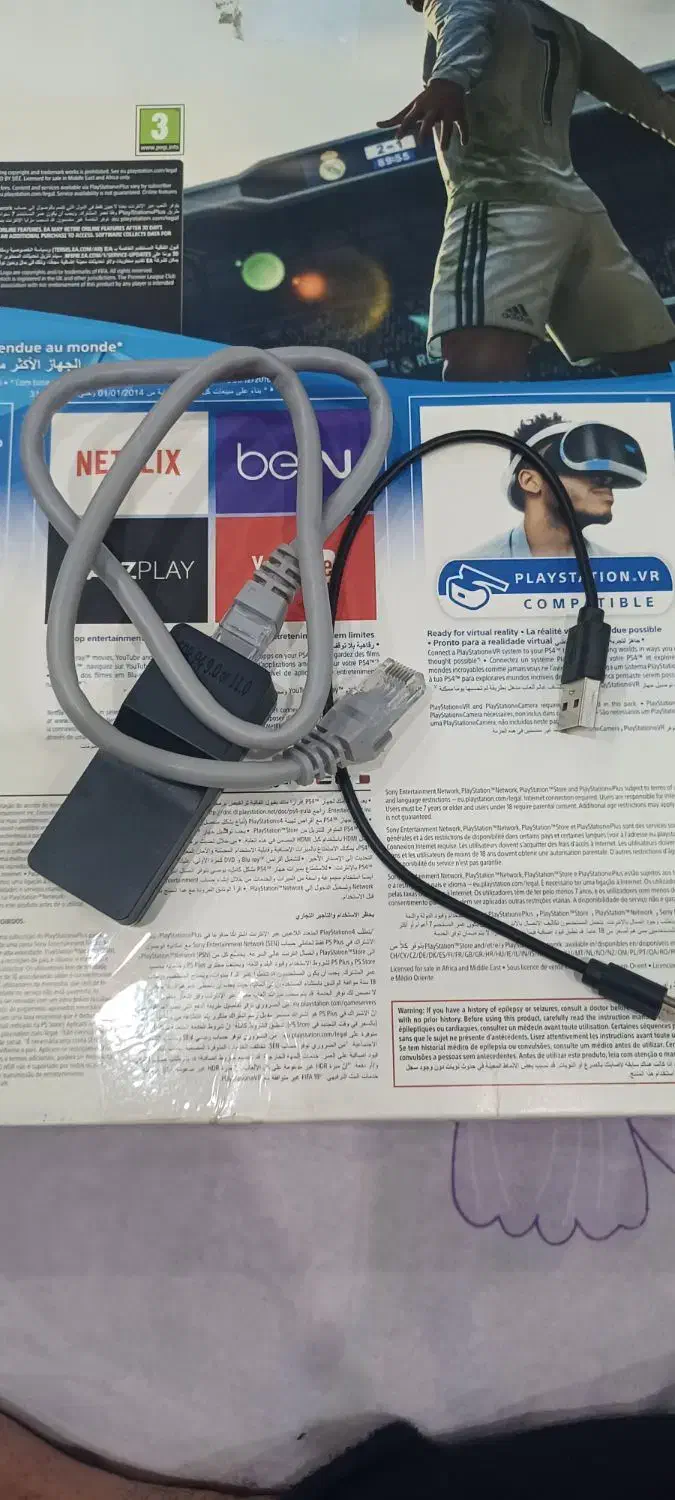 ps4 اسلیم کپی|کنسول، بازی ویدئویی و آنلاین|محمدشهر, سیدآباد|دیوار