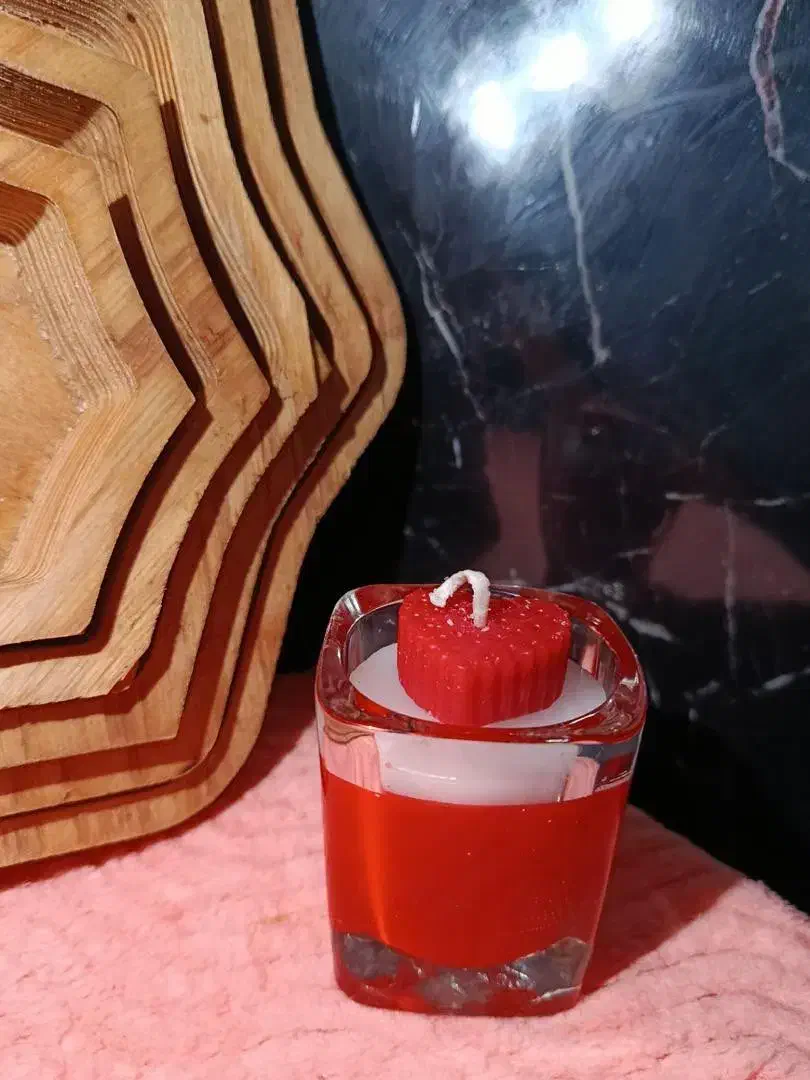 گیفت ولنتاین|صنایع دستی و سایر لوازم تزئینی|زاهدان, |دیوار