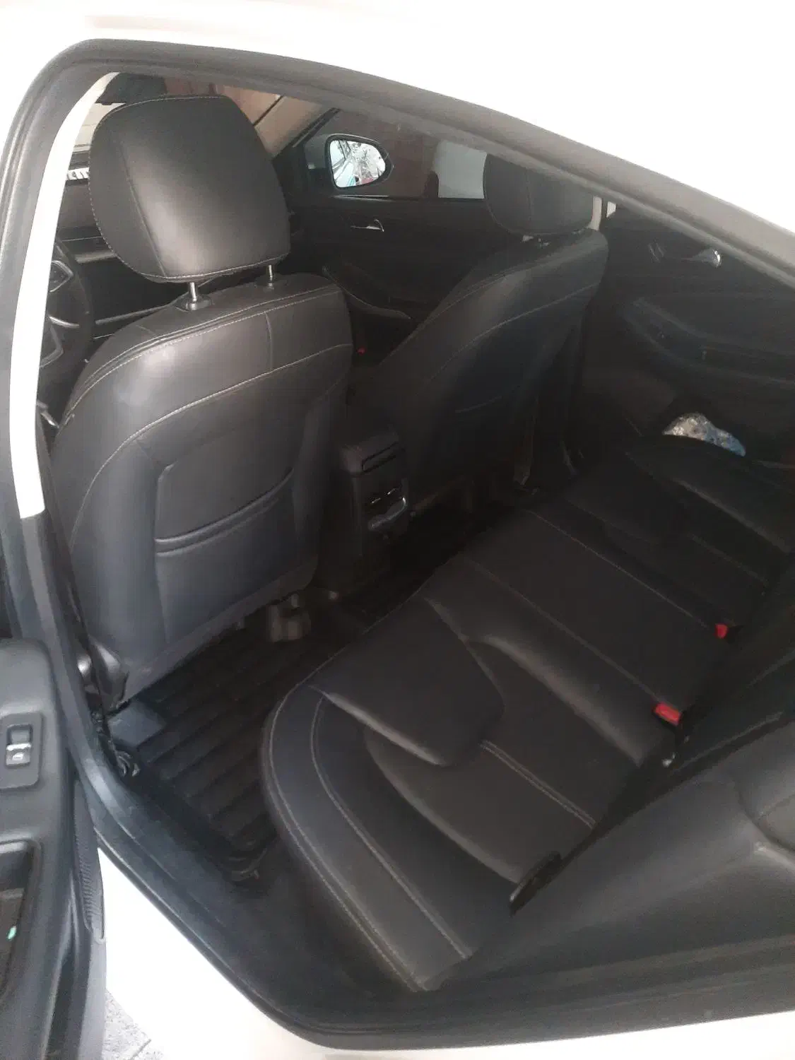 اریزو ۵ درحد صفر|خودرو سواری و وانت|تهران, جوادیه تهرانپارس|دیوار