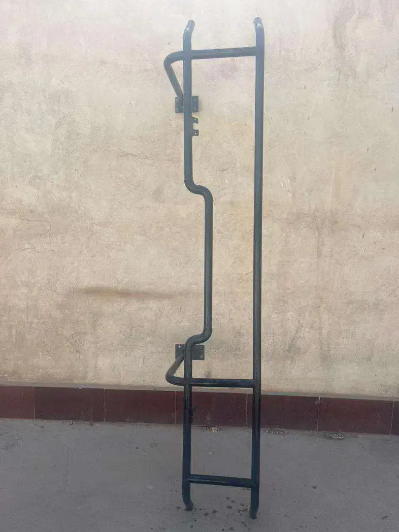 گارد بغل فاو و الوند - بدو ارزون شد|قطعات یدکی و لوازم جانبی|تهران, سردارجنگل|دیوار