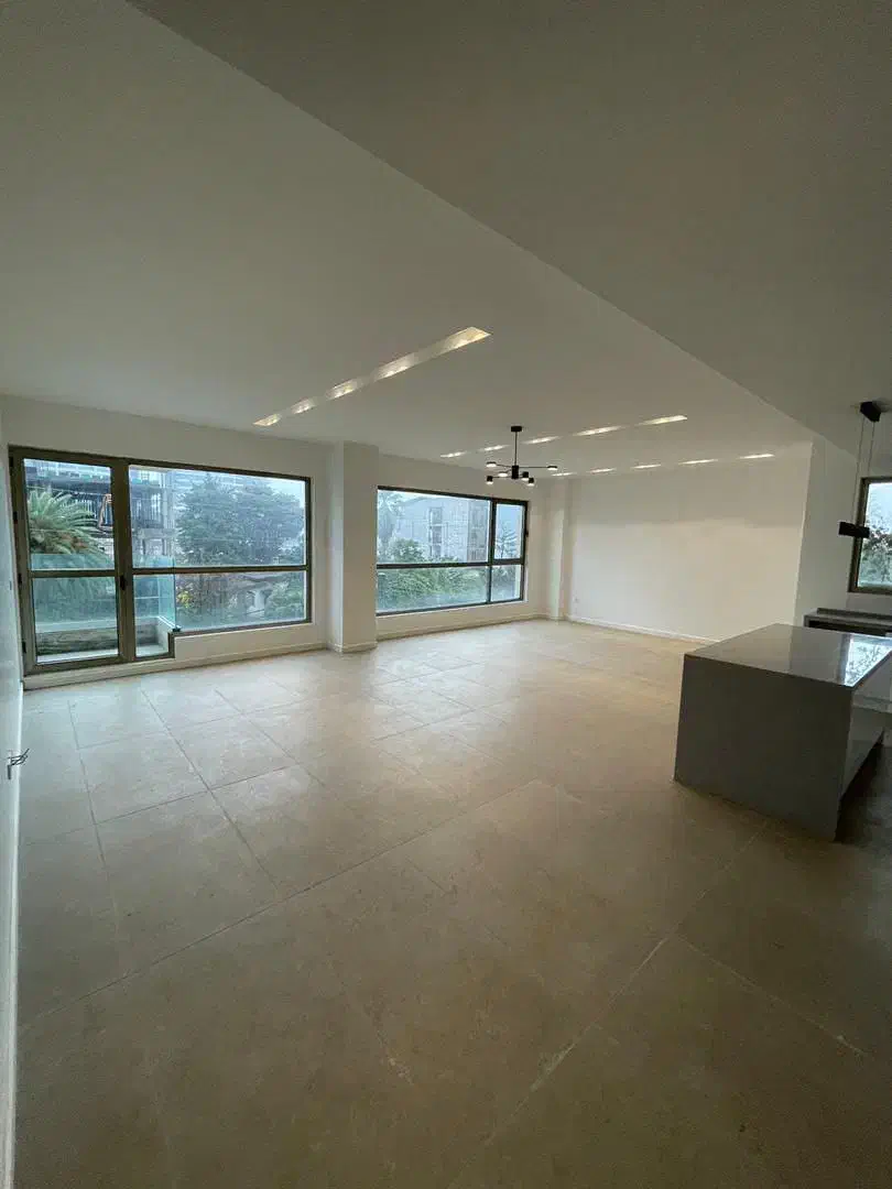 رهن واحد ۱۰۵ متری کلیدنخورده طبقه ۴ ( دریاگوشه )|اجارهٔ آپارتمان|سلمانشهر, |دیوار