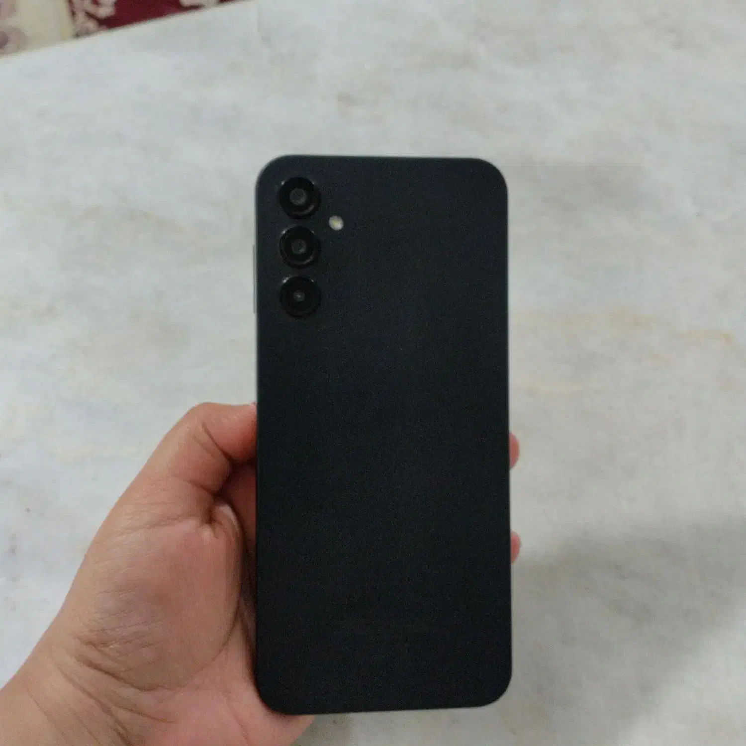 گوشی A14|موبایل|کلاله, |دیوار