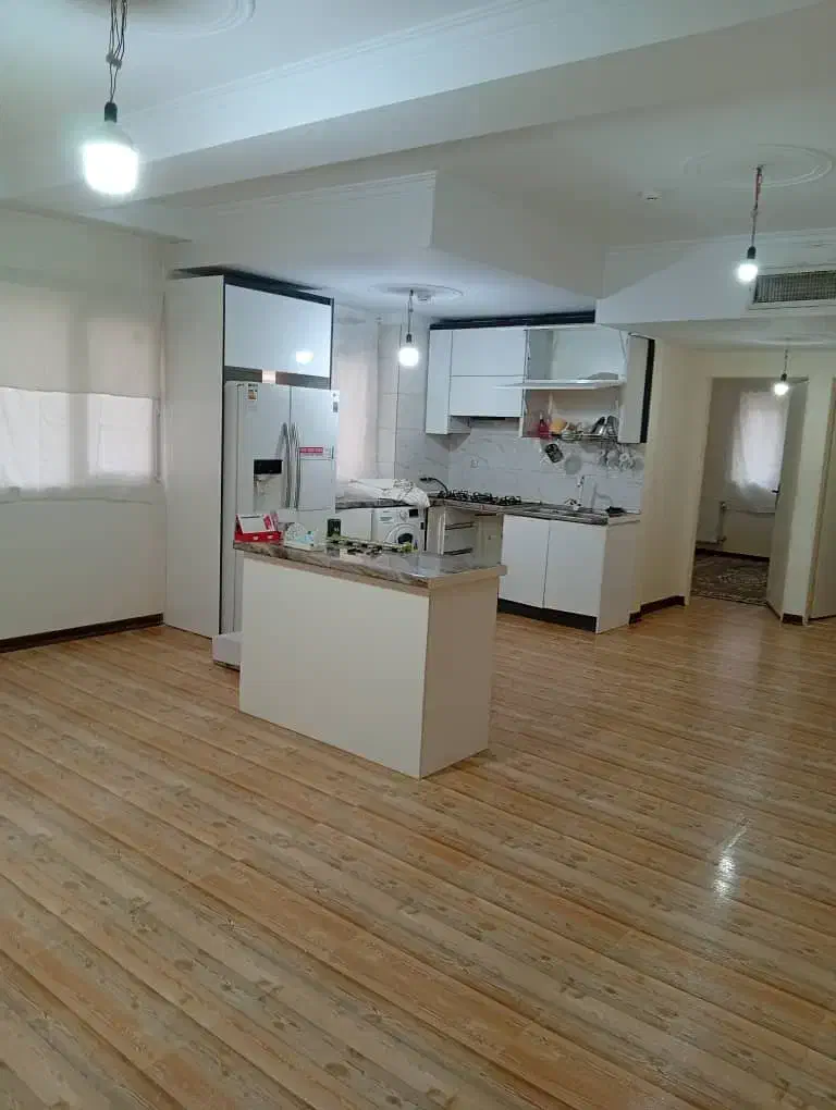 ۹۰متر /۲خواب /|اجارهٔ آپارتمان|تهران, دستغیب|دیوار