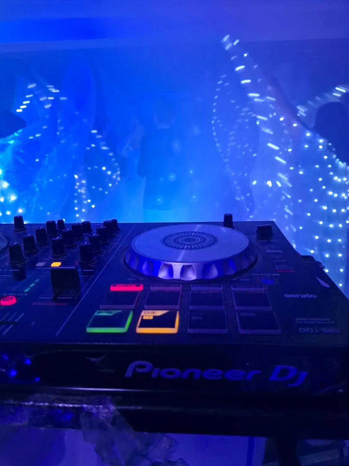 دیجی باقیمت بسیارعالی|خدمات پذیرایی، مراسم|زاهدان, |دیوار