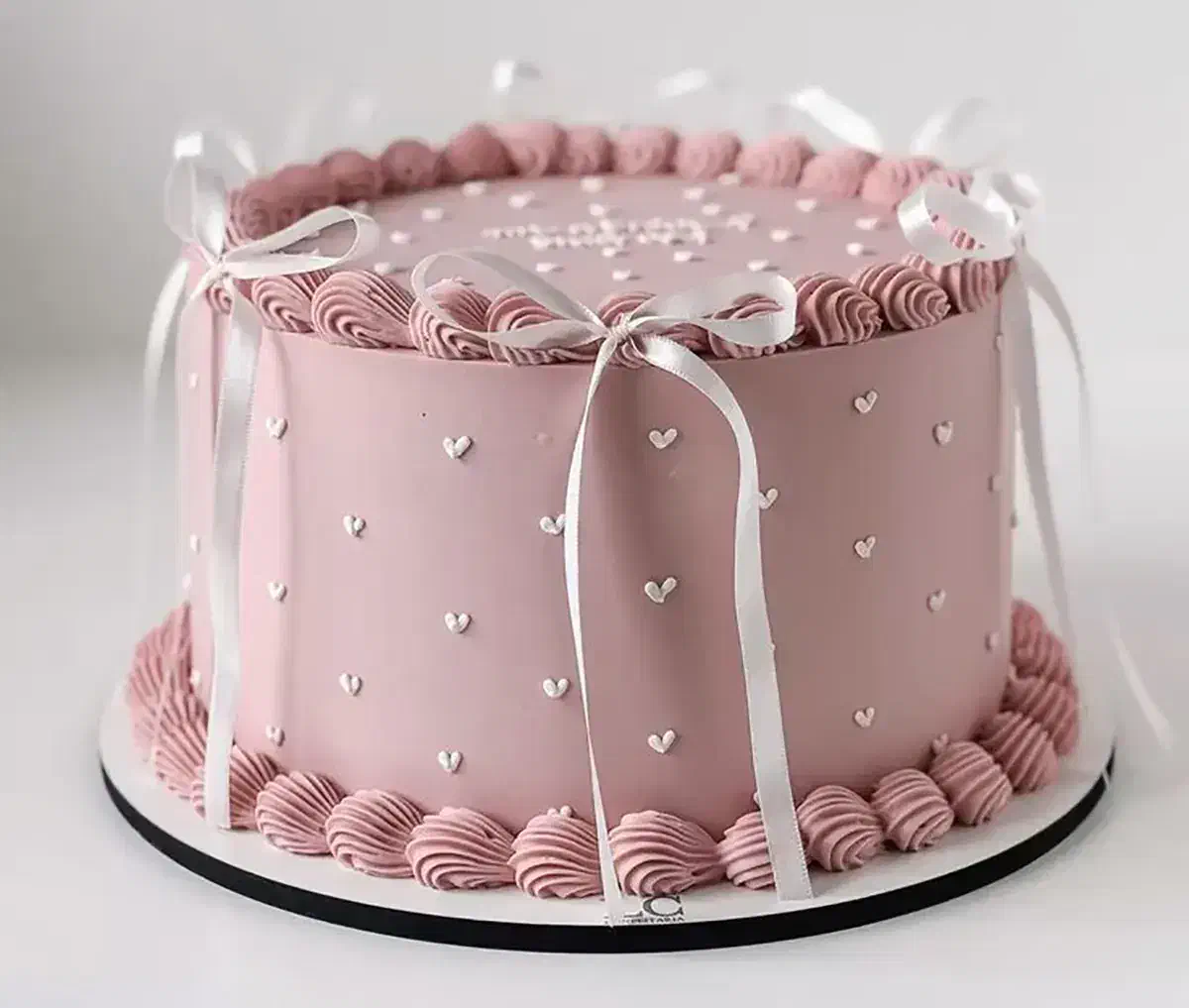 کیک کافه ای|خدمات پذیرایی، مراسم|کرمانشاه, |دیوار