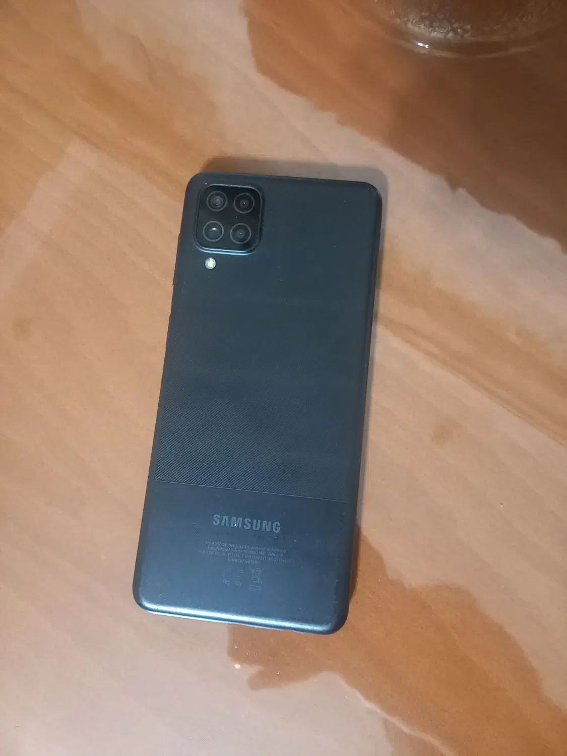 a12|موبایل|کرج, کمال‌شهر|دیوار