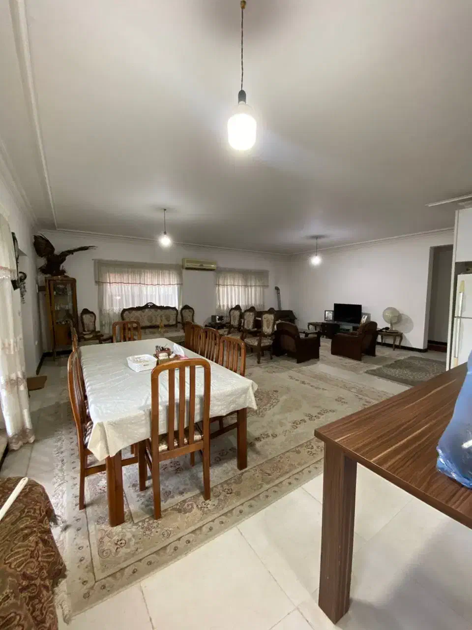 فروش خانه ویلایی|فروش خانه و ویلا|هادی شهر, |دیوار