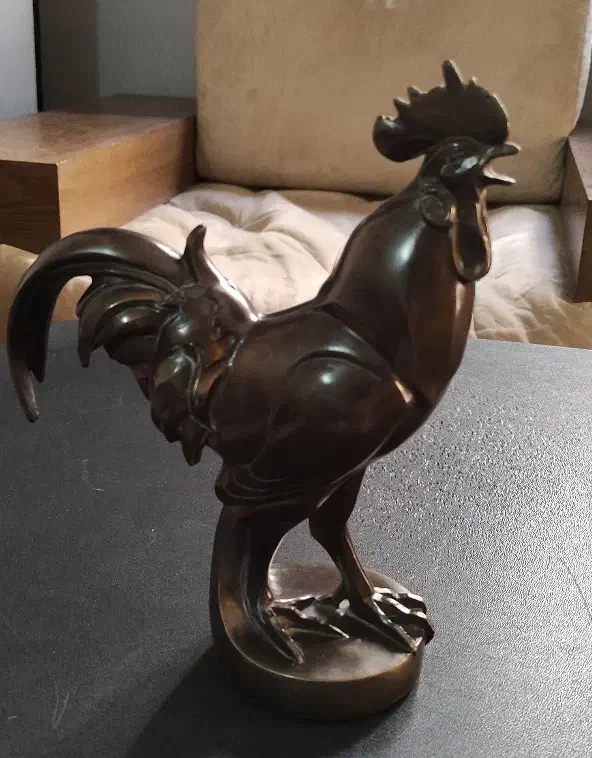 مجسمه و دکوری|مجسمه، تندیس، ماکت|تهران, شوش (باغ آذری)|دیوار