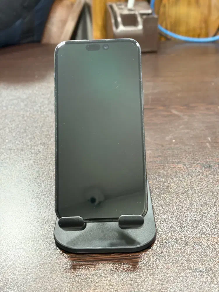 15 pro max|موبایل|لنجان, |دیوار