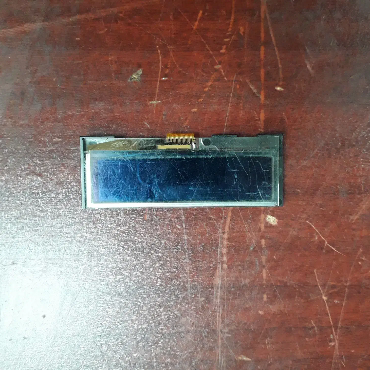 ال سی دی 7150|لوازم جانبی موبایل و تبلت|باغستان, |دیوار