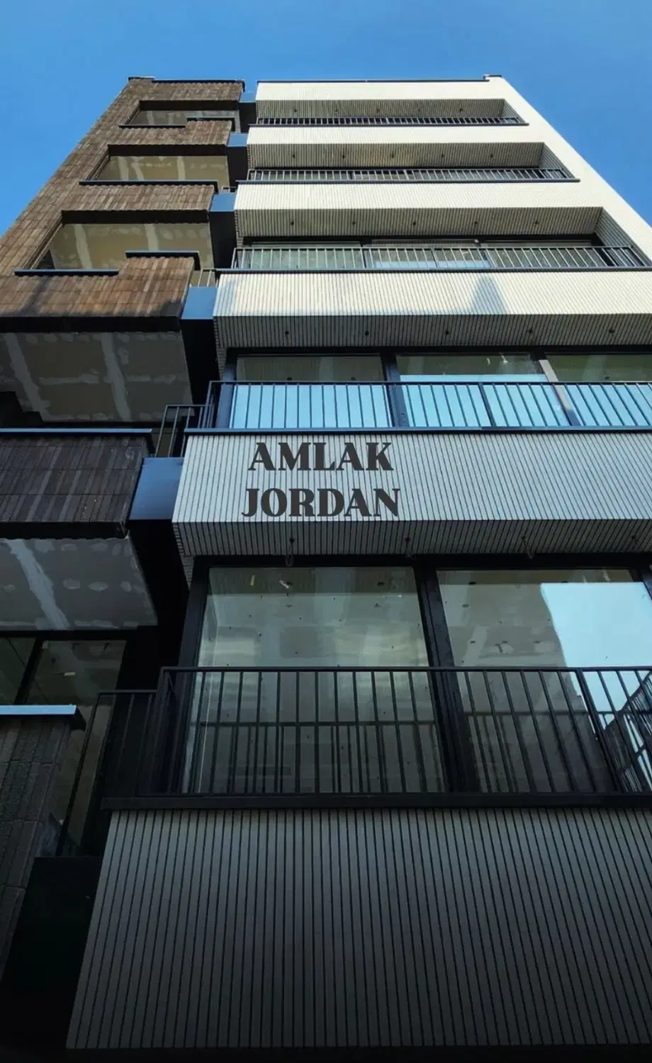 شهرک میلاد / تک واحدی / کلید اول|فروش آپارتمان|شاهین‌شهر, شهرک میلاد|دیوار