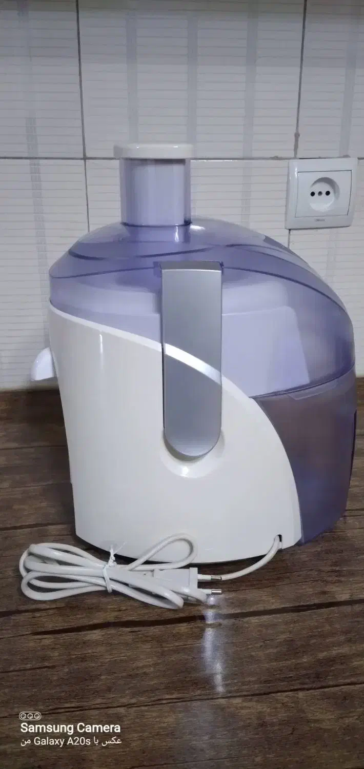 آبمیوه گیری|آبمیوهگیر و آبمرکباتگیر|باقرشهر, |دیوار