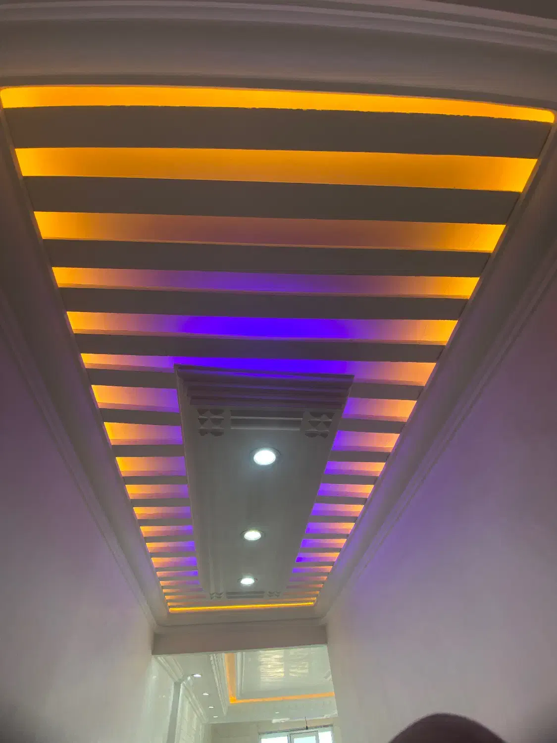 کار برق|خدمات پیشه و مهارت|اسلام‌شهر, شهرک قائمیه|دیوار