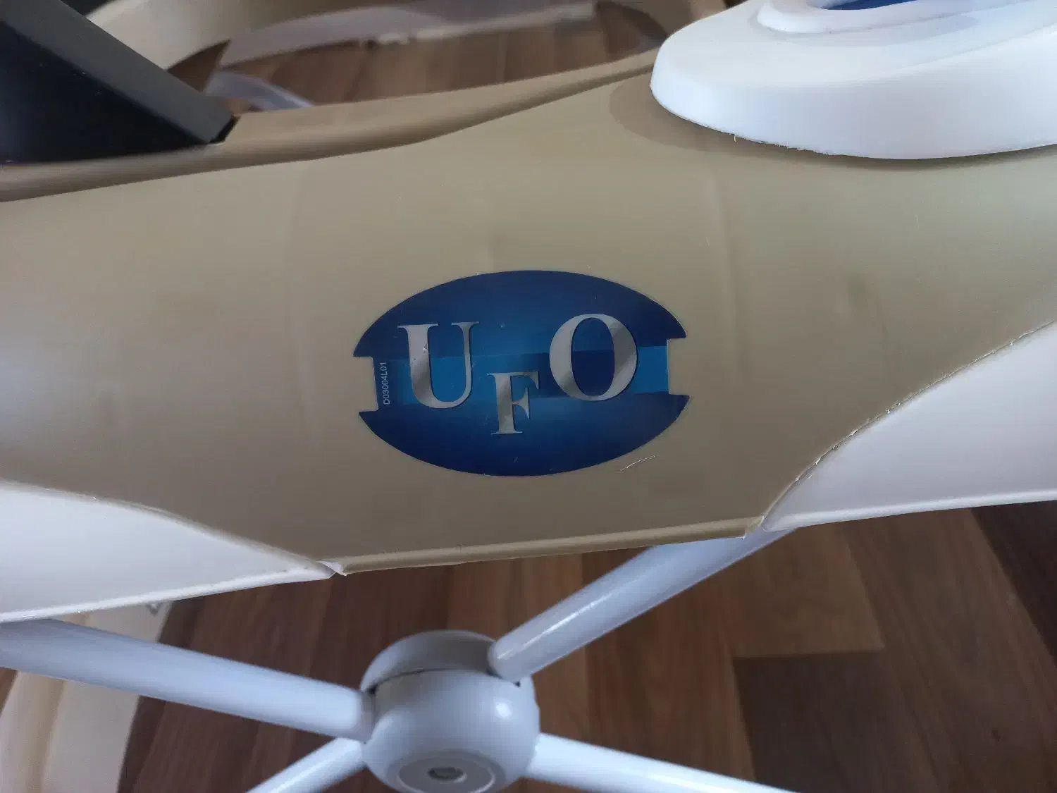 روروئک UFO  کریر Mommy BAG|کالسکه و لوازم جانبی|اصفهان, لاله|دیوار