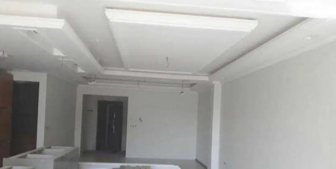 گچکاری ساختمان|خدمات پیشه و مهارت|شیراز, تل حسین‌آباد|دیوار