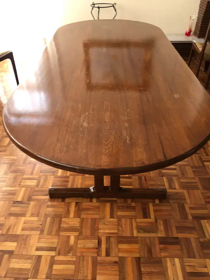 فروش میز غذاخوری|میز و صندلی غذاخوری|تهران, پردیسان|دیوار