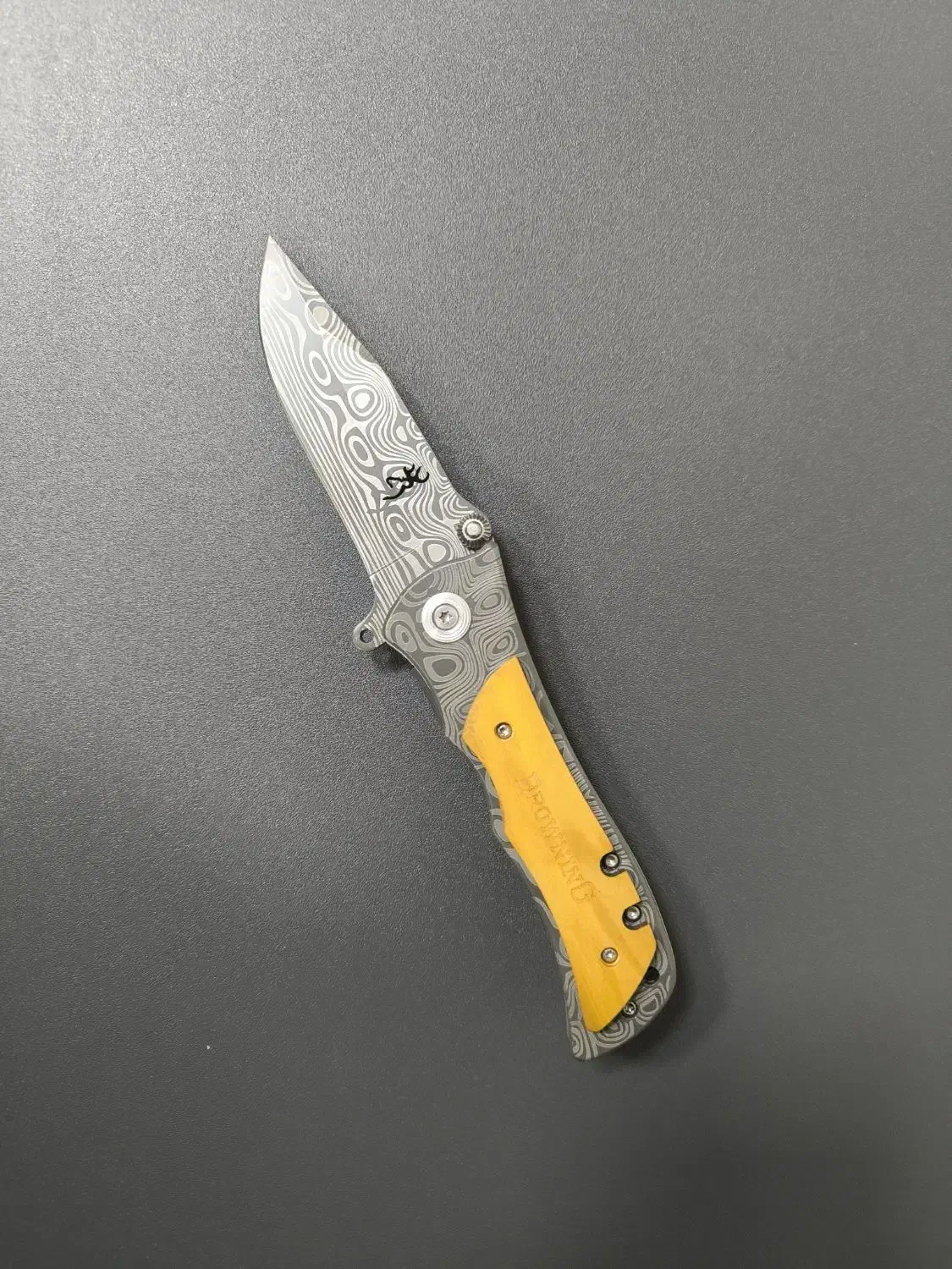 چاقوهای وارداتی اورجینال طبیعت گردی|کوهنوردی و کمپینگ|سبزوار, قاضی زاد|دیوار