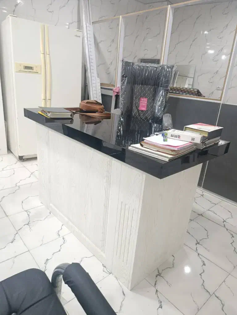 میز ممبران|میز تحریر و کامپیوتر|چابهار, |دیوار