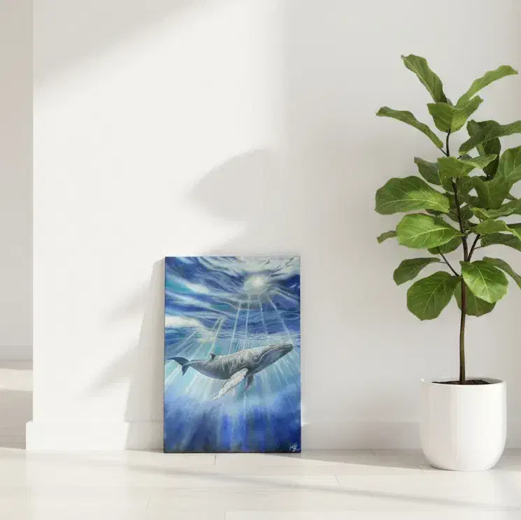 تابلو نقاشی|تابلو، نقاشی، عکس|شاهدشهر, |دیوار