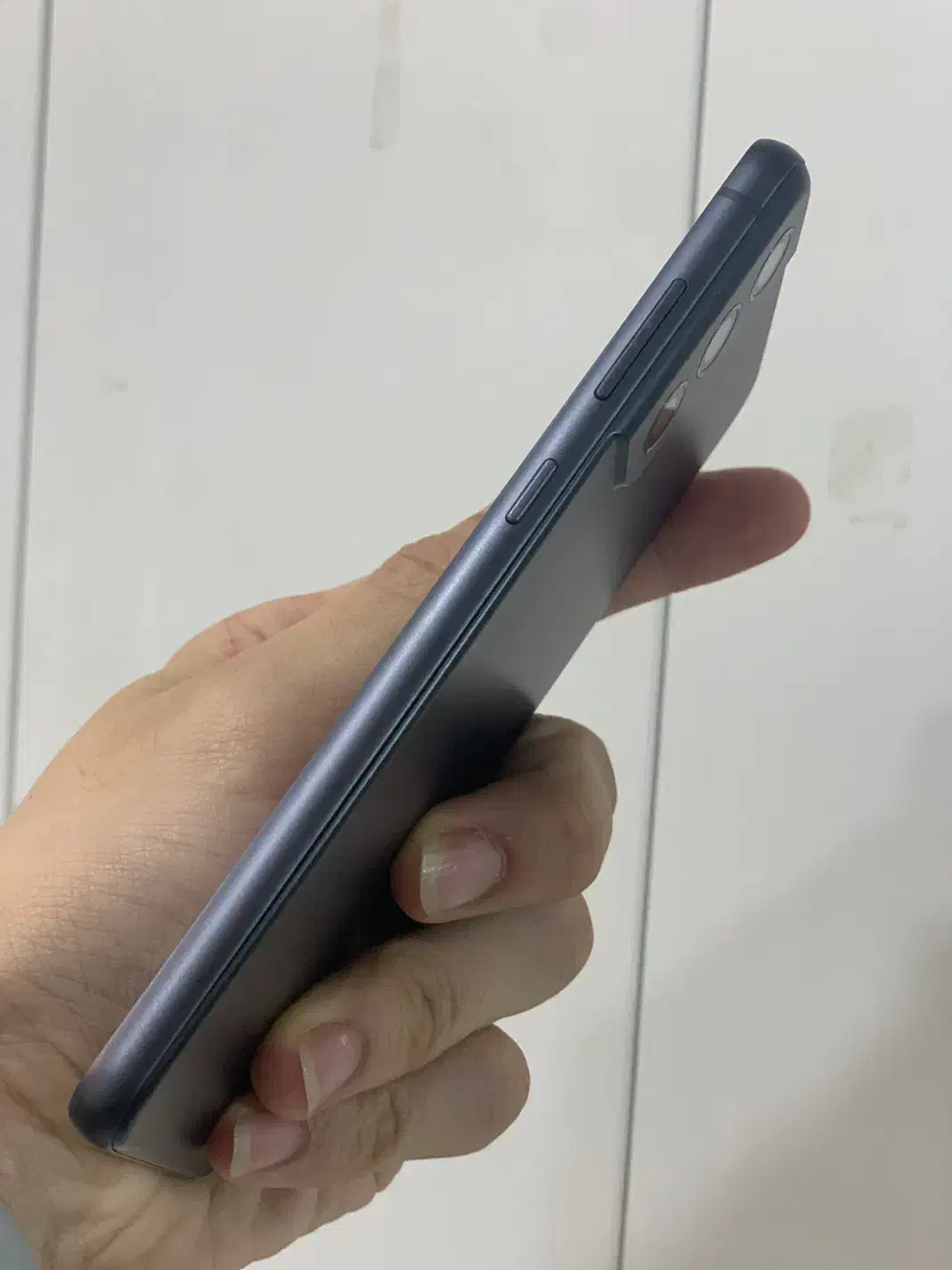 Samsung S21 FE سامسونگ اس ۲۱ اف ای|موبایل|کرج, گوهردشت|دیوار