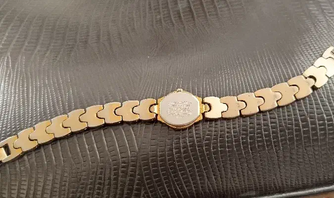 ساعت مچی اصل اورینت|ساعت|ارومیه, |دیوار