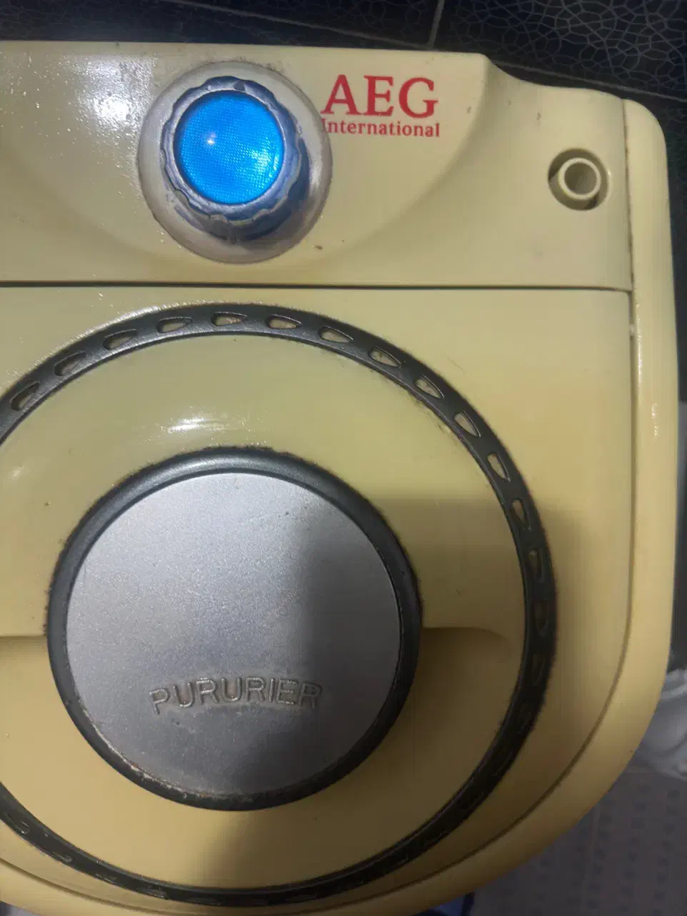 مینی واش|ماشین لباسشویی و خشک‌کن لباس|زنجان, |دیوار