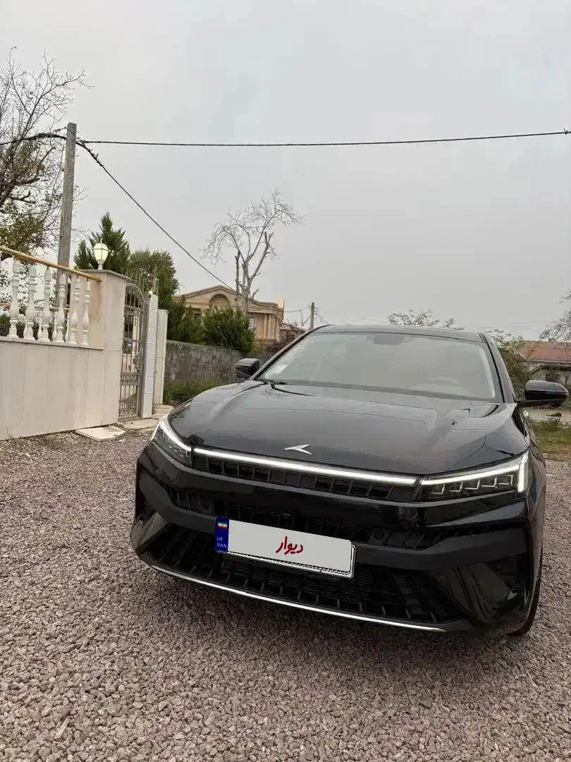 وسایل خودرو|خودرو سواری و وانت|رضوانشهر, |دیوار