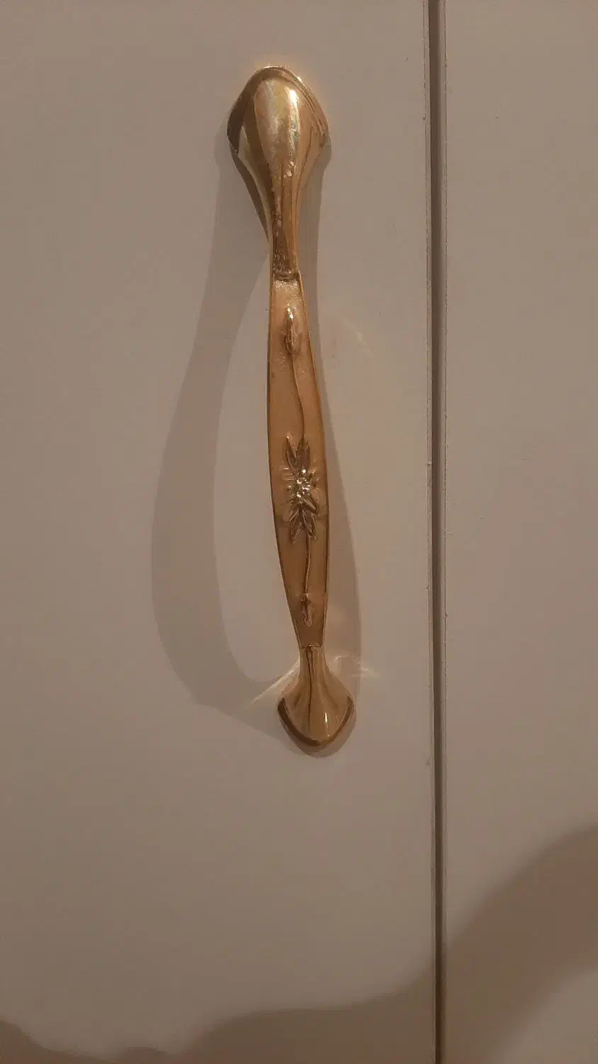 کمد لباس|جاکفشی، کمد، دراور|تبریز, |دیوار