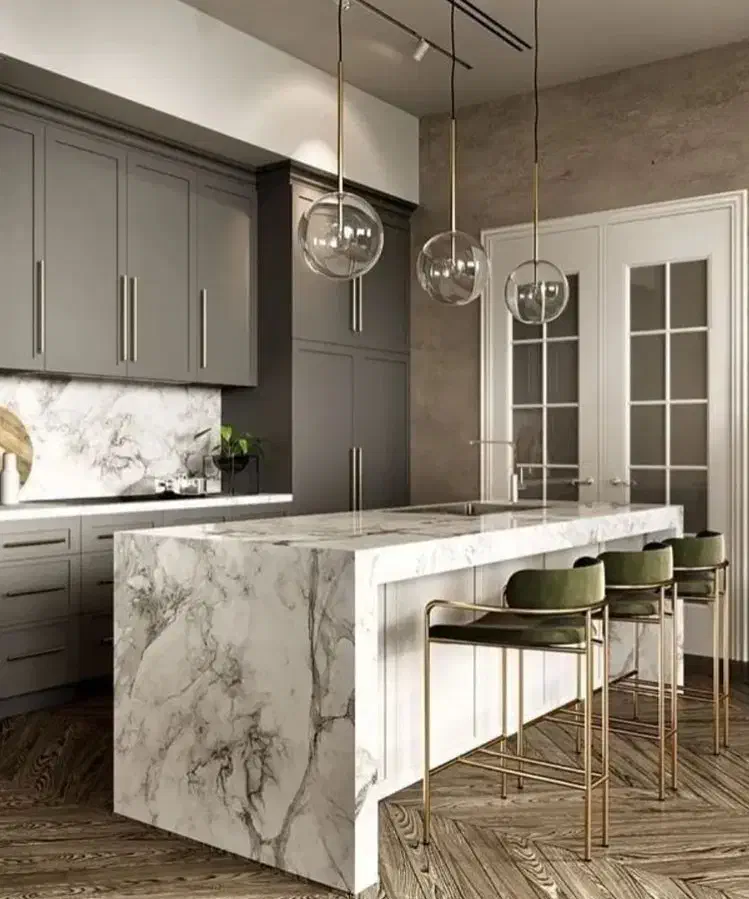 کورین وکوارتز|خدمات پیشه و مهارت|تهران, پرستار|دیوار