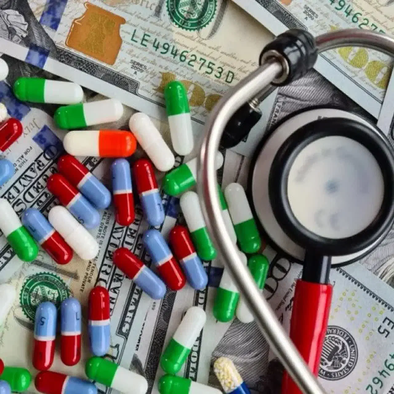 آموزش پزشکی|خدمات آموزشی|بروجرد, |دیوار