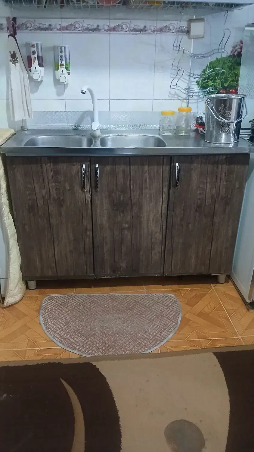 عتیقه|کلکسیون اشیاء عتیقه|نهاوند, |دیوار