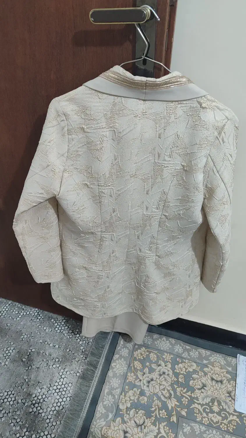 کت و شلوار مجلسی|لباس|بهارستان, |دیوار