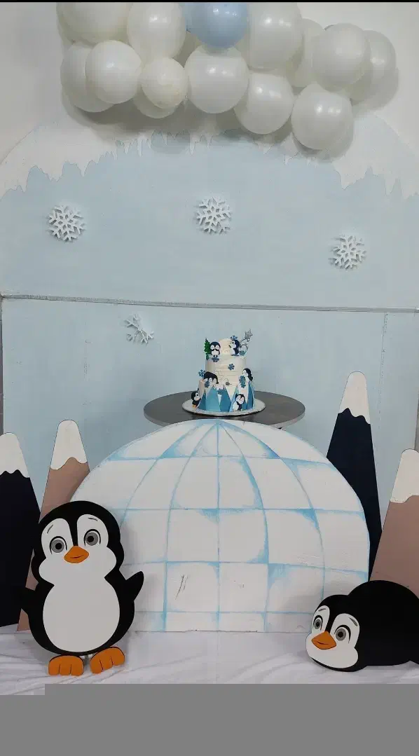 تم زمستانی|اسباب و اثاث بچه|اصفهان, پوریای ولی|دیوار